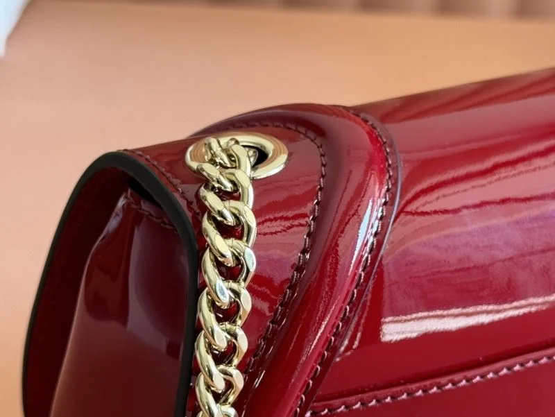 Compact Gucci Satchel Bags 49941