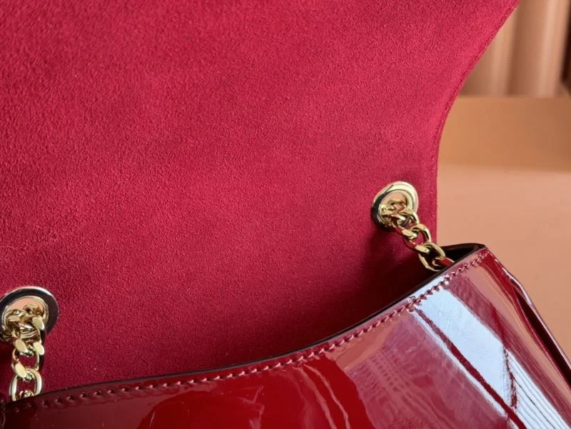 Compact Gucci Satchel Bags 49941