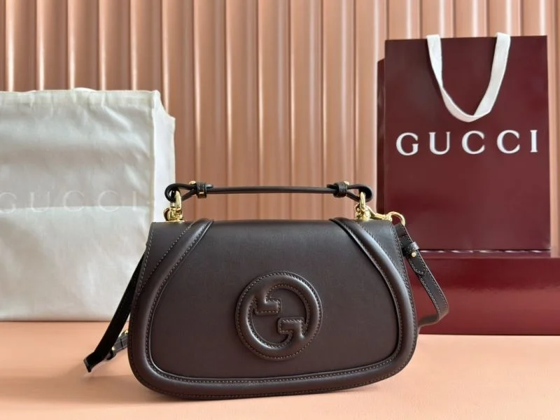 Timeless Gucci Satchel Bags 49904