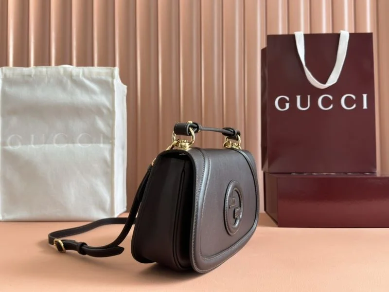 Timeless Gucci Satchel Bags 49904