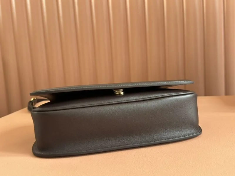 Timeless Gucci Satchel Bags 49904