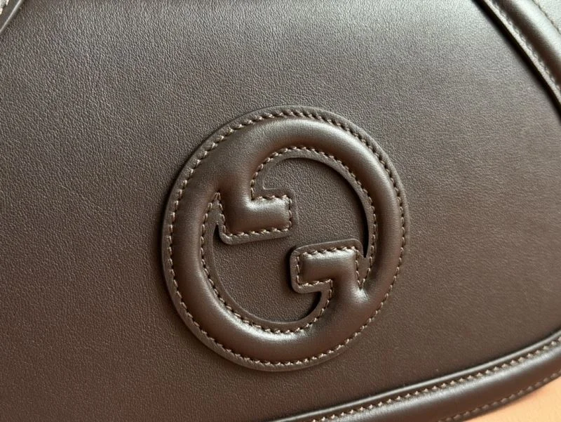 Timeless Gucci Satchel Bags 49904