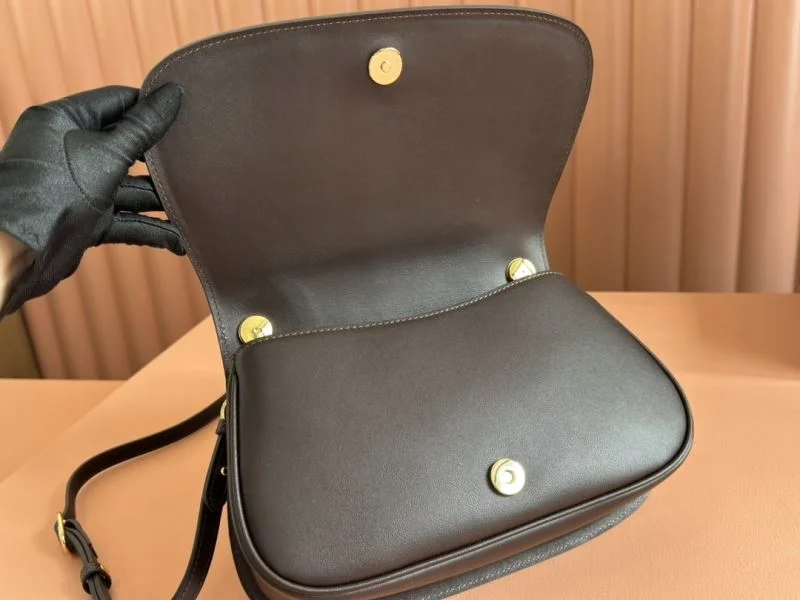 Timeless Gucci Satchel Bags 49904