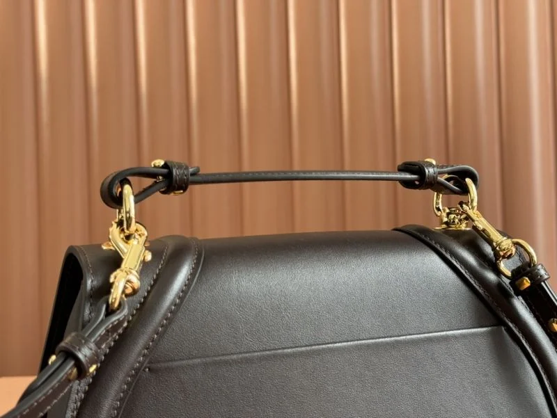 Timeless Gucci Satchel Bags 49904