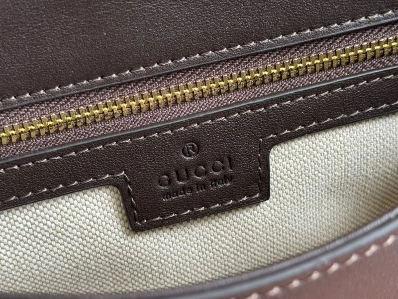 Timeless Gucci Satchel Bags 49904