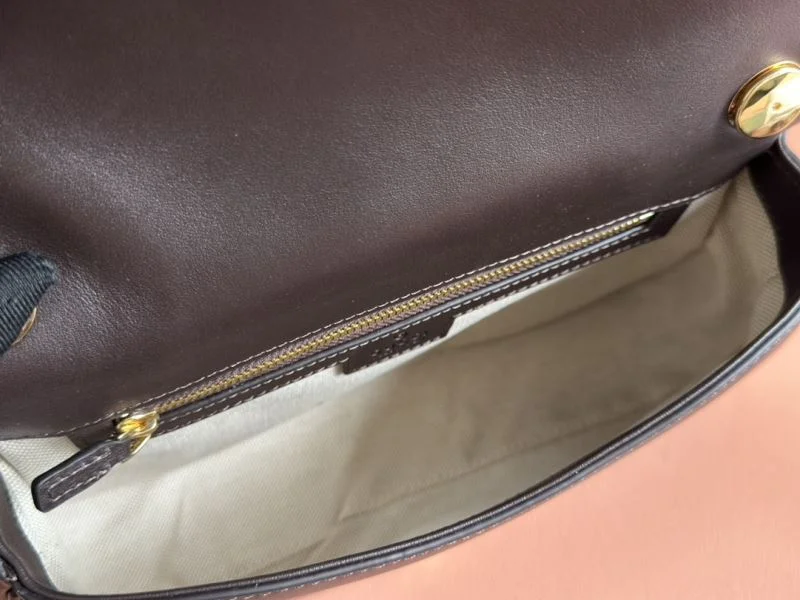 Timeless Gucci Satchel Bags 49904