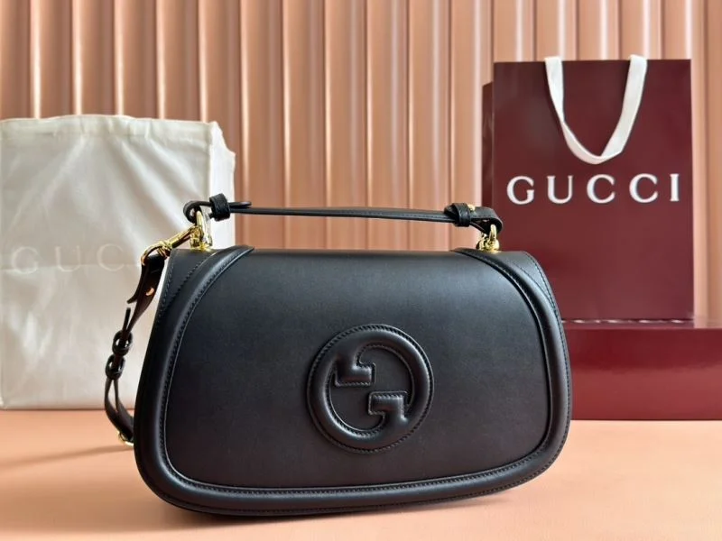 EasyMatch Gucci Satchel Bags 49945