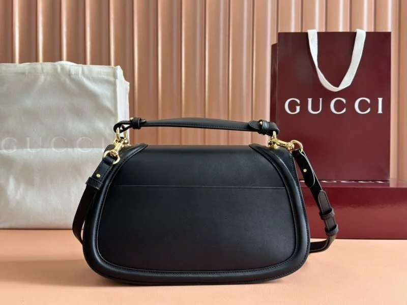 EasyMatch Gucci Satchel Bags 49945