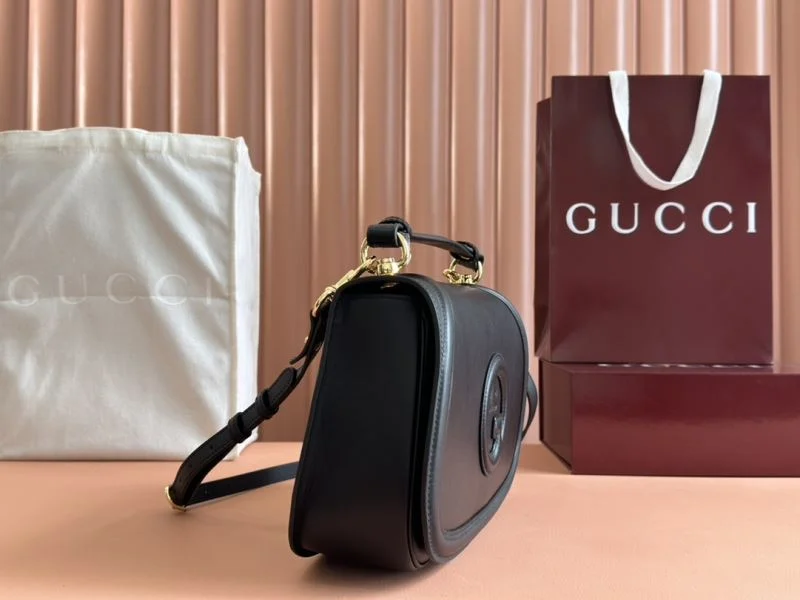 EasyMatch Gucci Satchel Bags 49945