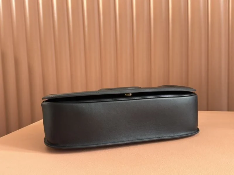 EasyMatch Gucci Satchel Bags 49945