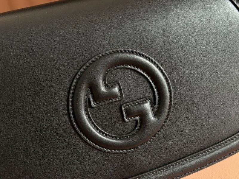 EasyMatch Gucci Satchel Bags 49945