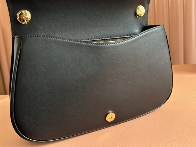 EasyMatch Gucci Satchel Bags 49945