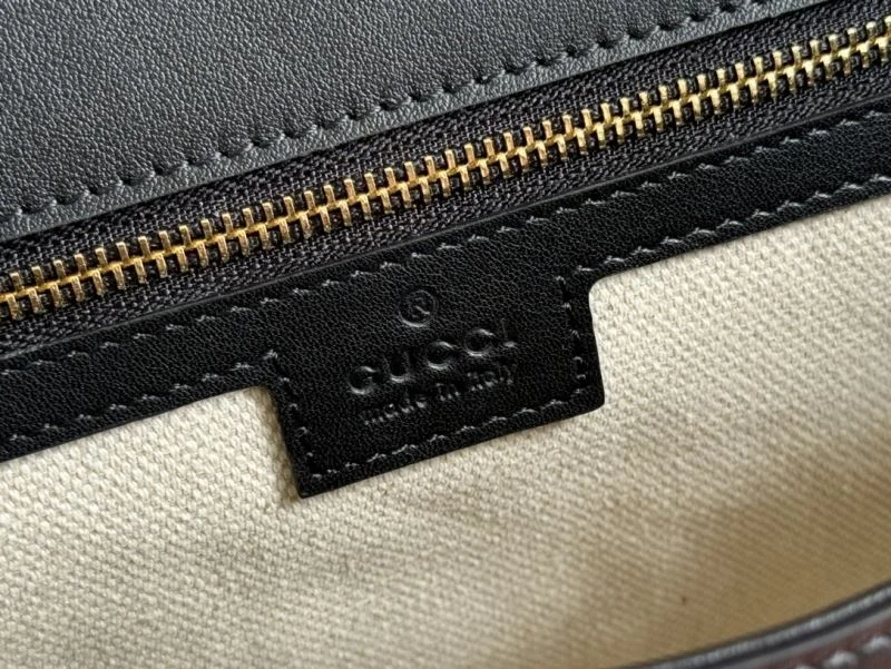 EasyMatch Gucci Satchel Bags 49945