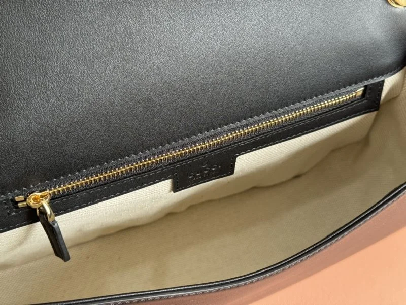 EasyMatch Gucci Satchel Bags 49945