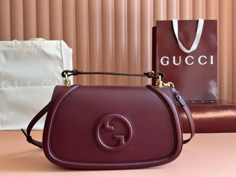ZeroBulk Gucci Satchel Bags 49901