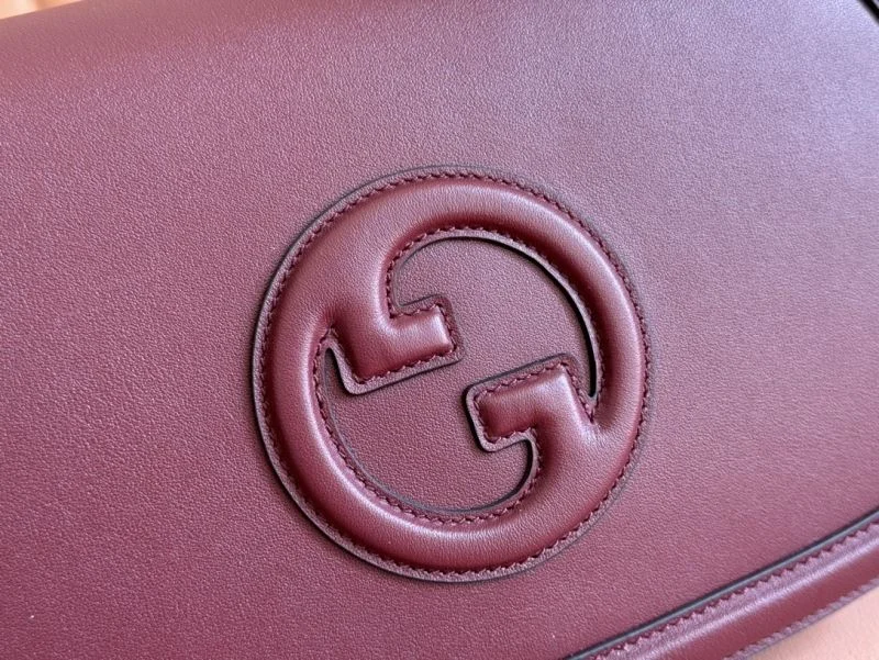 ZeroBulk Gucci Satchel Bags 49901