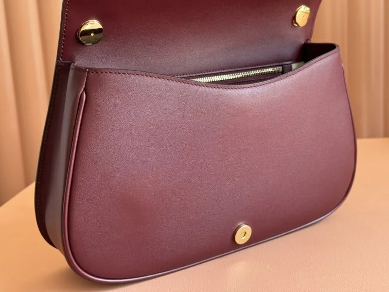 ZeroBulk Gucci Satchel Bags 49901