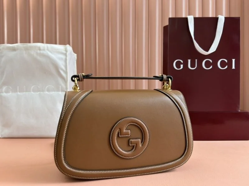 Gucci Satchel Bags Reliable 49902