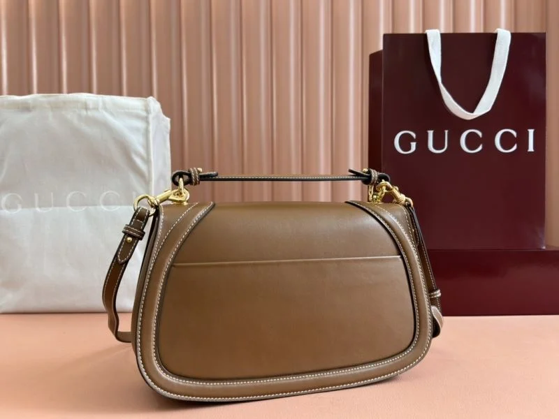 Gucci Satchel Bags Reliable 49902