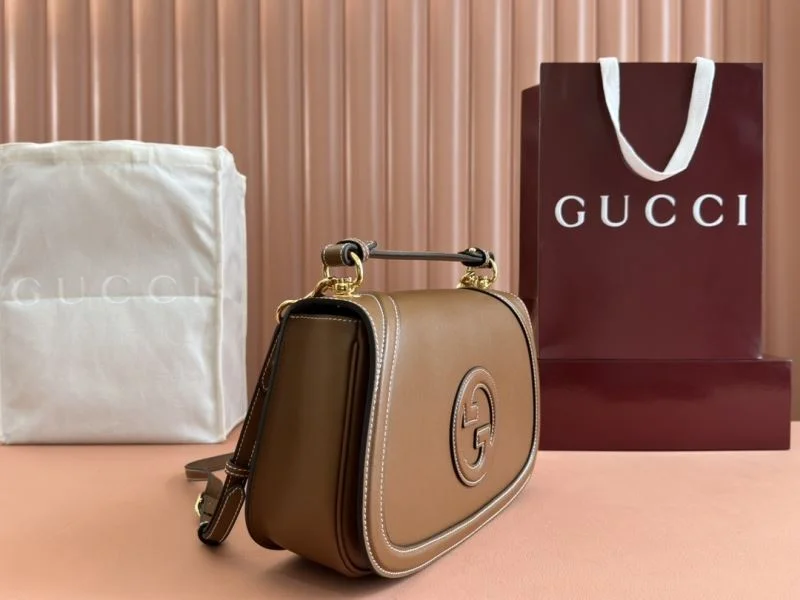 Gucci Satchel Bags Reliable 49902