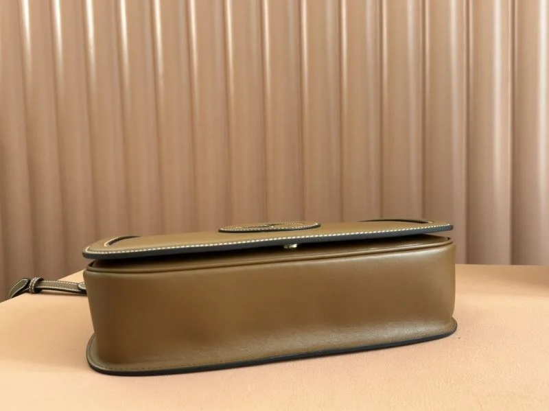 Gucci Satchel Bags Reliable 49902