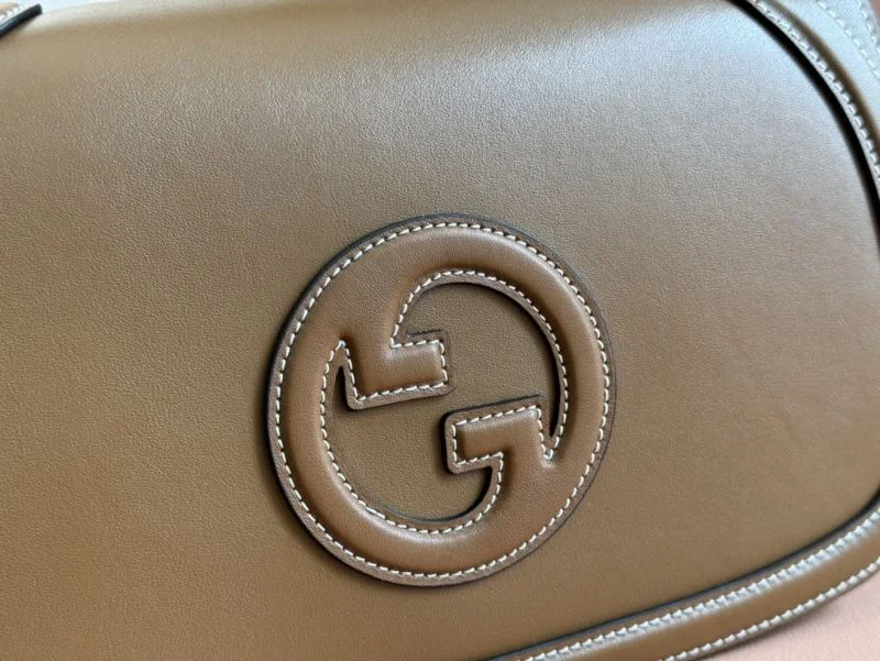 Gucci Satchel Bags Reliable 49902