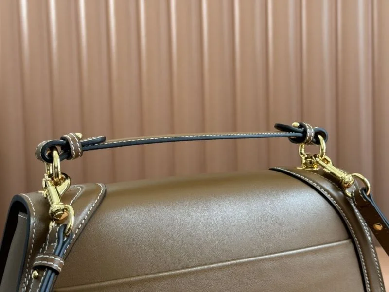 Gucci Satchel Bags Reliable 49902