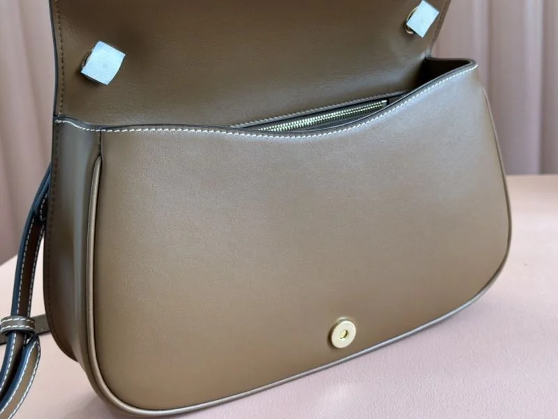 Gucci Satchel Bags Reliable 49902