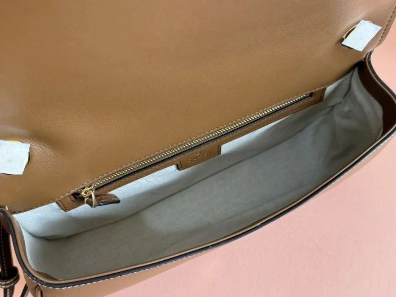 Gucci Satchel Bags Reliable 49902