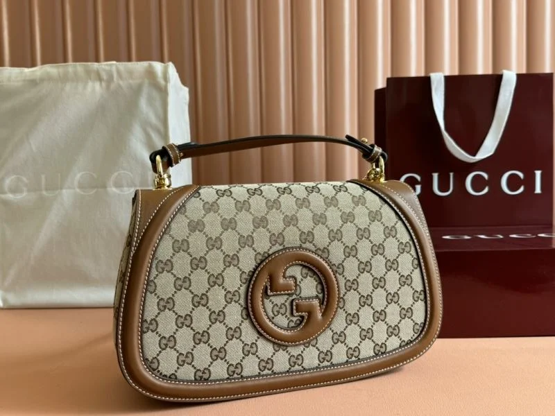 Gucci Satchel Bags Durable 49938