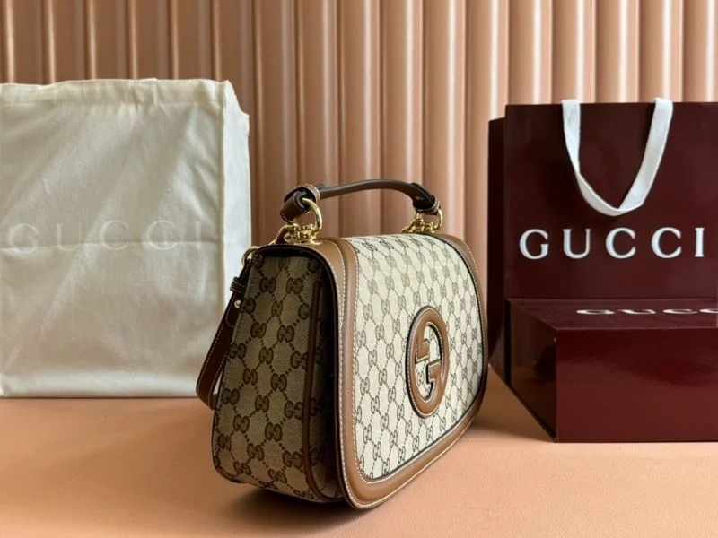 Gucci Satchel Bags Durable 49938