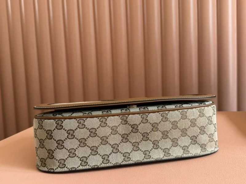 Gucci Satchel Bags Durable 49938