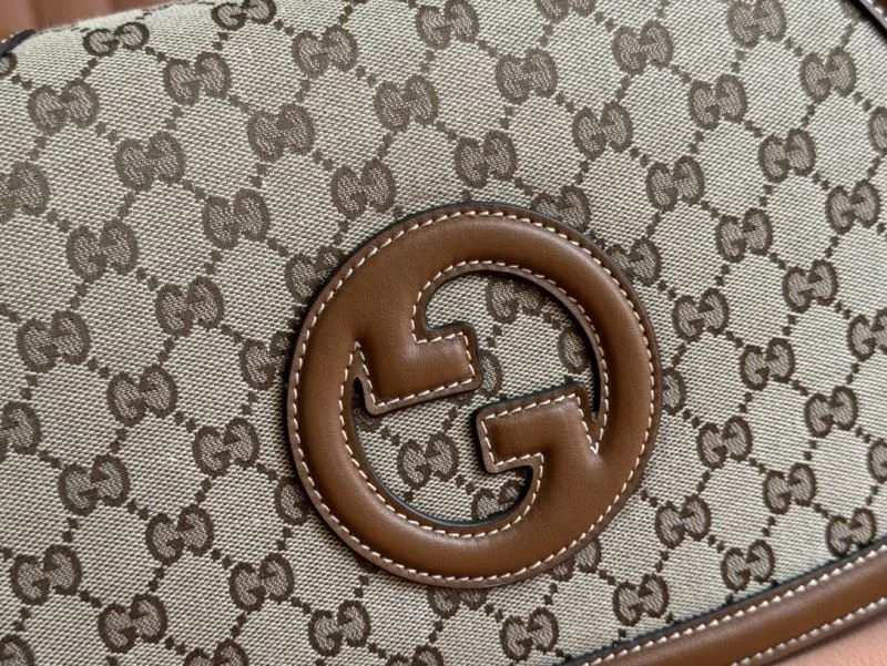Gucci Satchel Bags Durable 49938