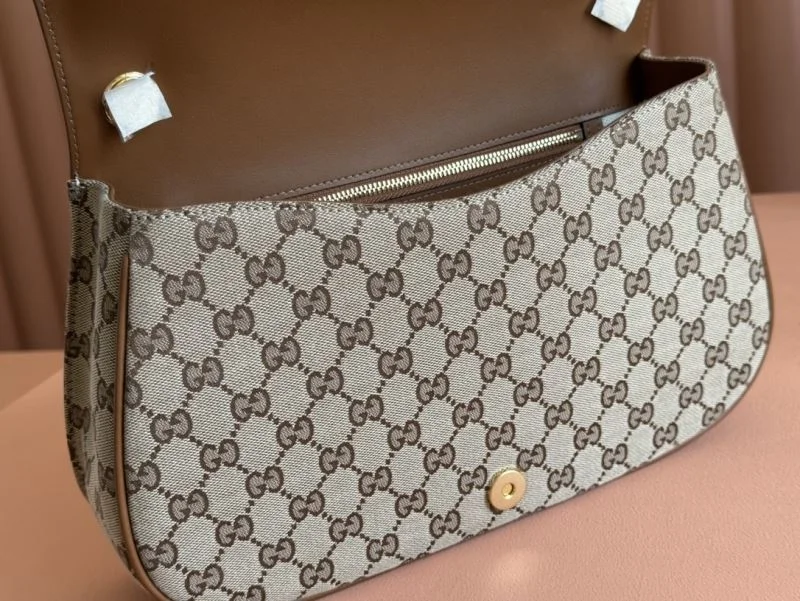 Gucci Satchel Bags Durable 49938