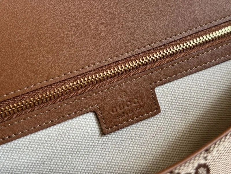 Gucci Satchel Bags Durable 49938