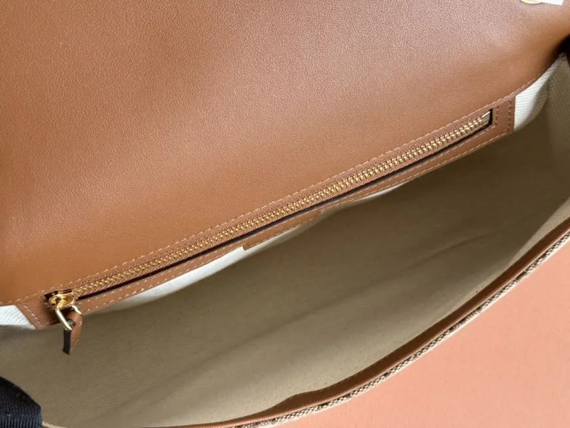 Gucci Satchel Bags Durable 49938