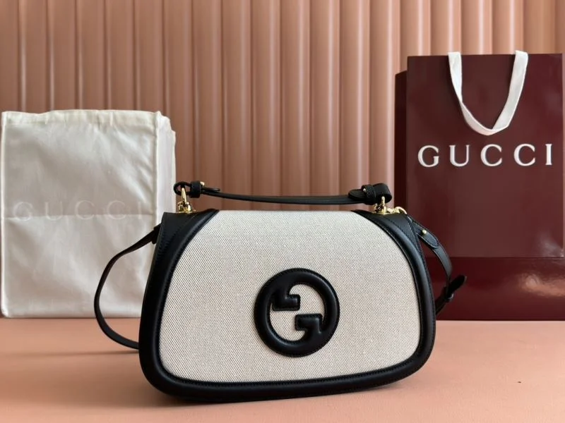 SportInspired Gucci Satchel Bags 49900