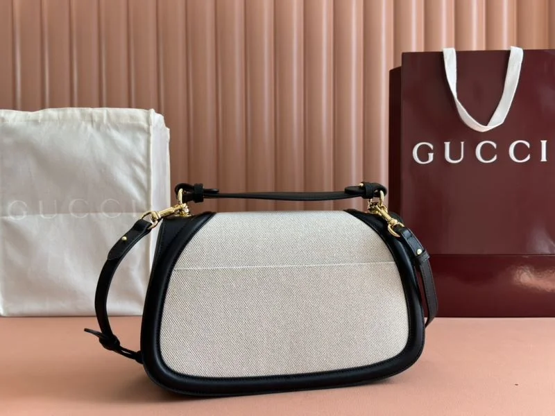SportInspired Gucci Satchel Bags 49900