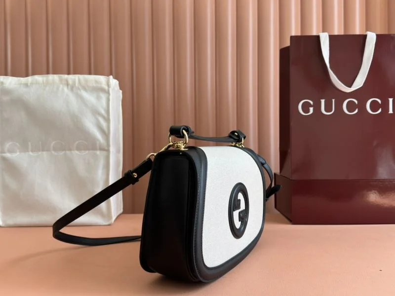 SportInspired Gucci Satchel Bags 49900