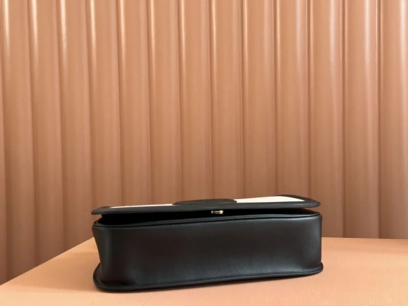 SportInspired Gucci Satchel Bags 49900