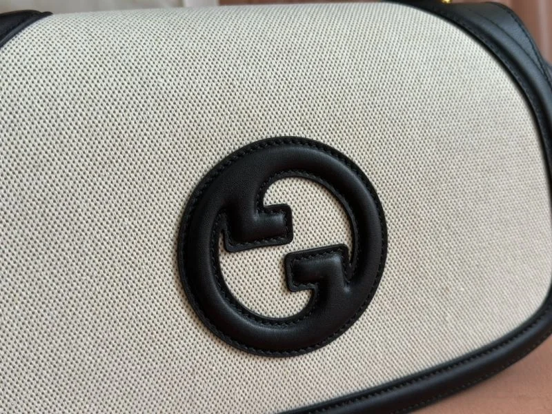 SportInspired Gucci Satchel Bags 49900