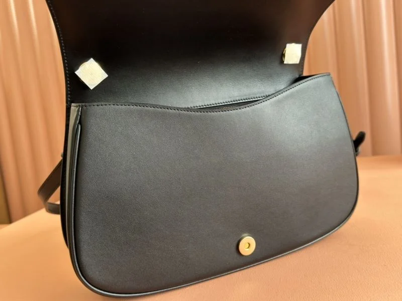 SportInspired Gucci Satchel Bags 49900
