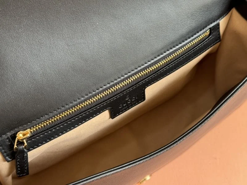 SportInspired Gucci Satchel Bags 49900
