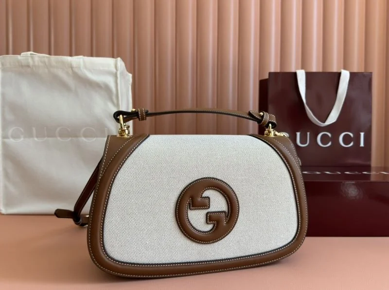 Gucci Satchel Bags WaterResistant 49933