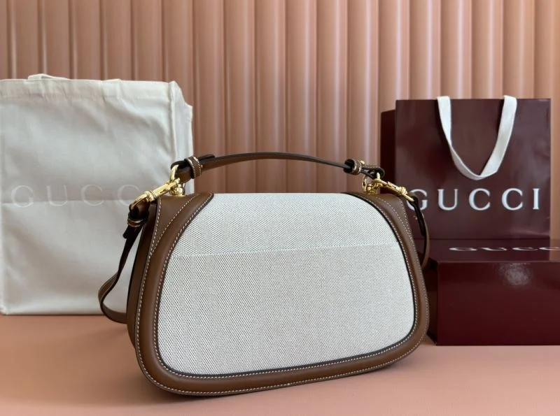 Gucci Satchel Bags WaterResistant 49933