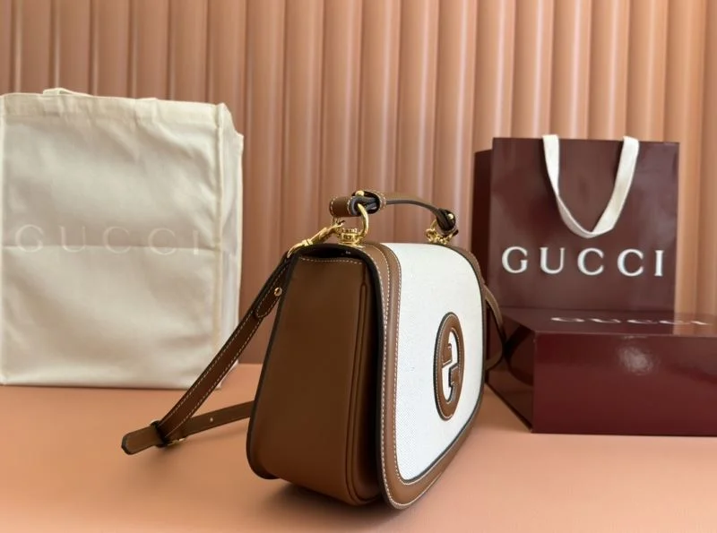 Gucci Satchel Bags WaterResistant 49933