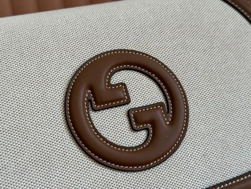 Gucci Satchel Bags WaterResistant 49933