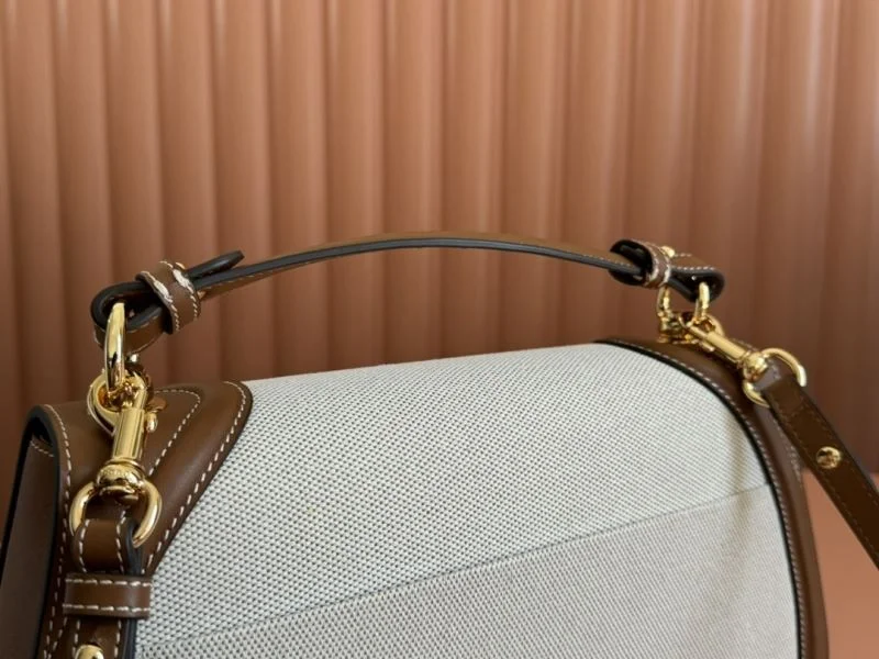 Gucci Satchel Bags WaterResistant 49933