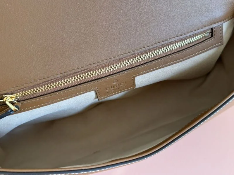 Gucci Satchel Bags WaterResistant 49933