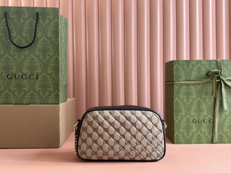 Gucci Satchel Bags Original 49894